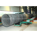 Spec 5CT Seamless Steel Pipe